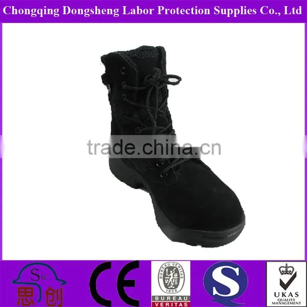 us Army Boots for Sale