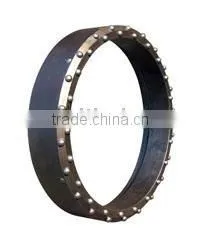 RING BITS