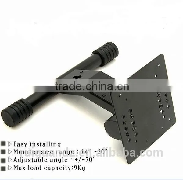 Touch Monitor Stand photo-2