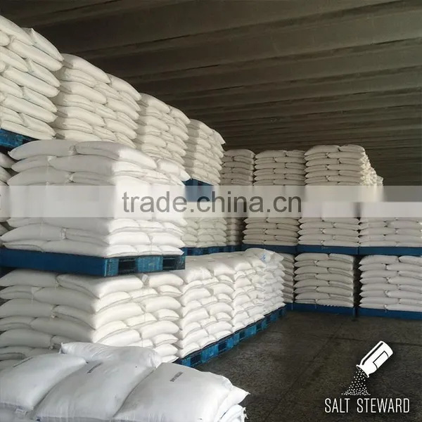 Refined Non Iodized Cooking Salt photo-3