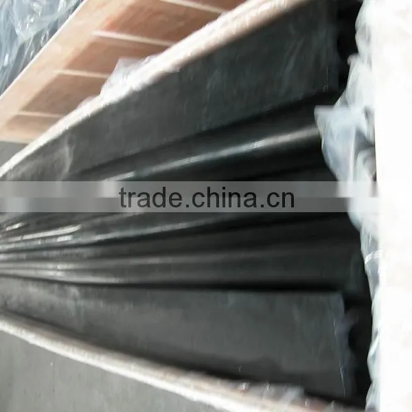 Pretty Quality Dock Rubber Fender Marine Rubber Fender photo-5