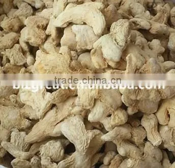 We Are Supply Dried Ginger With Good Price photo-6