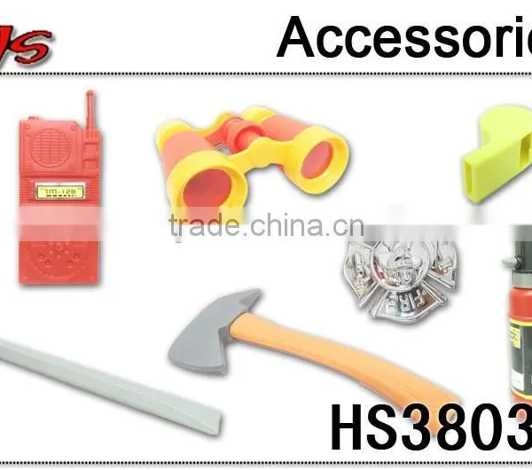 High Quality Best Price Fire and Rescue Equipment photo-4