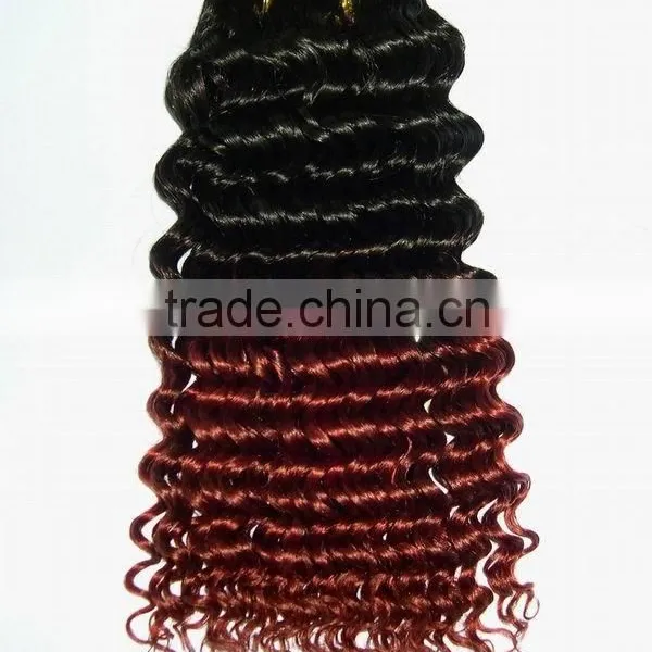 Factory Price Supply Tape Hair Extensions photo-6
