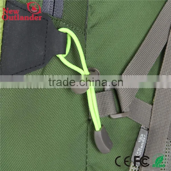 Popular Custom Sports Bags Manufacture photo-6
