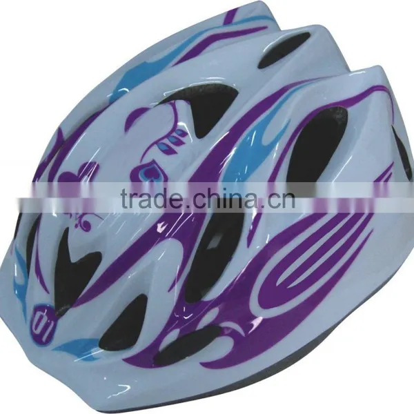 Cheap High Quality Kids Helmet photo-6