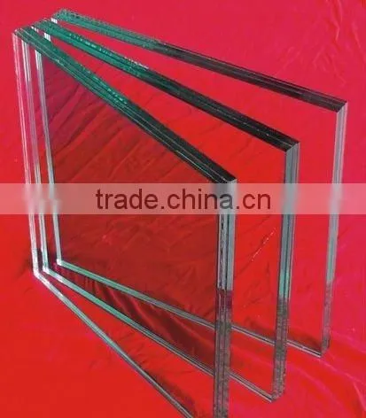 33.2 Laminated Glass photo-3