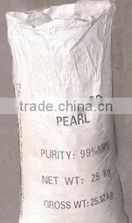 Sodium Potassium Nitrate photo-6