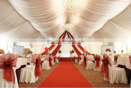 PVC Coated Tarpaulin photo-4