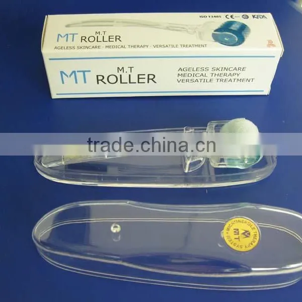MTS /Derma Roller(MY-M8B) photo-4