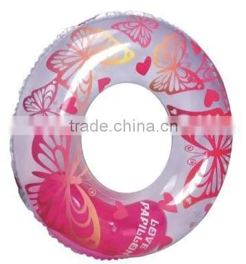 Swim Ring