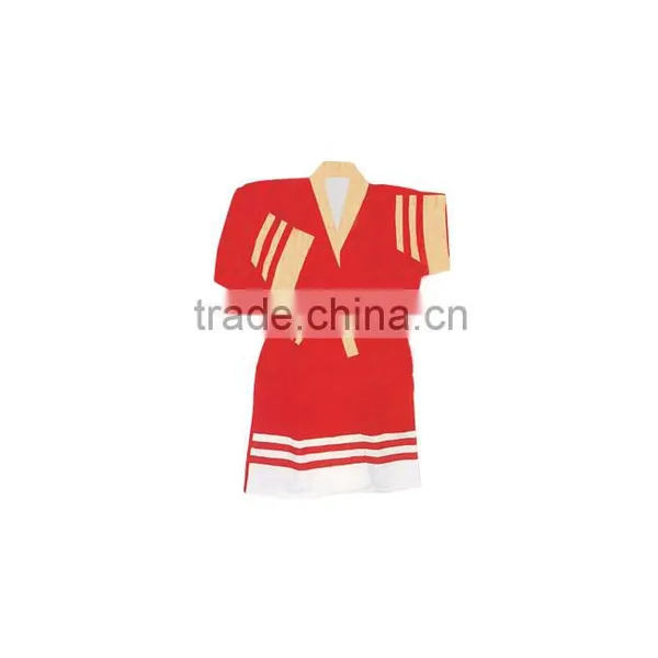 Martial Arts Wear / Martial Arts Uniform