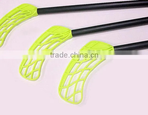 Field Hockey Sticks photo-2
