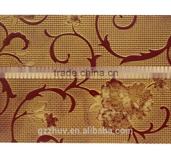 3d ceiling panel ceiling wall panels