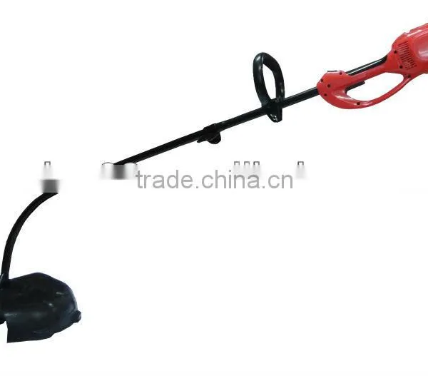 Electric Powerful Grass Trimmer