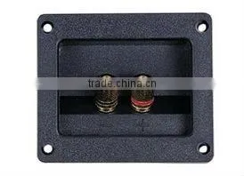 Pcb Terminal Block
