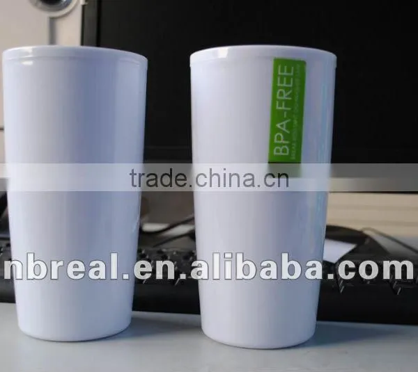 Bpa Free Coffe Mug