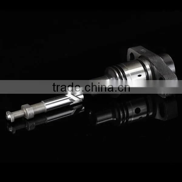 PS7100 Series Plunger Assembly 9270035 photo-2