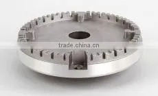 Gas Cooker Burner