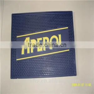 Custom Bar Garage Flooring photo-4