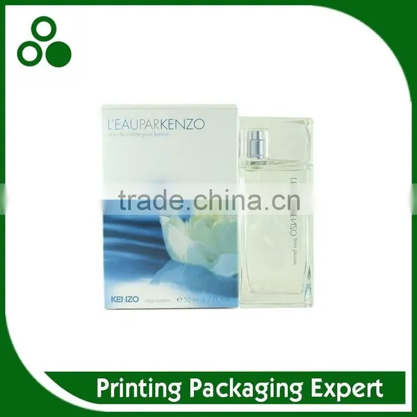 SKINCARE MASK OIL PERFUME BOX photo-2