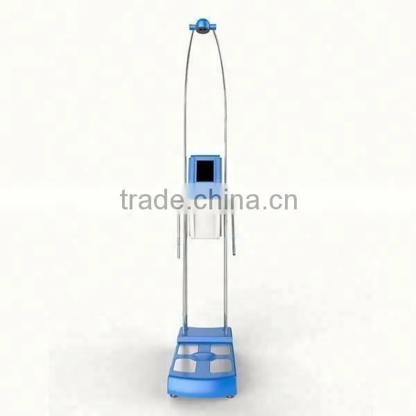2016 GS6.6 Factory Direct Fat Burn Body Massager photo-2