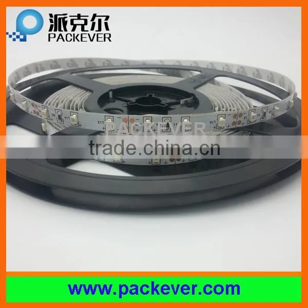 60LEDs SMD3528 LED Strip 12VDC/24VDC photo-5
