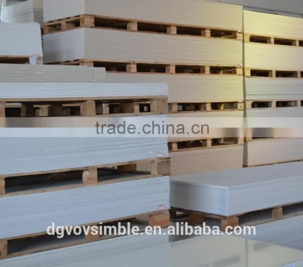 Factory Offering Solid Surface / Modified Acrylic Slate / Marble Sheet for Building Material , Artificial Stone Slabs photo-5