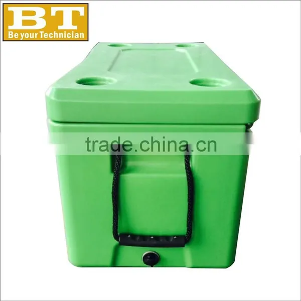 60L Cooler Boxes, Usa Ice Cooler Box Manufacturer photo-2
