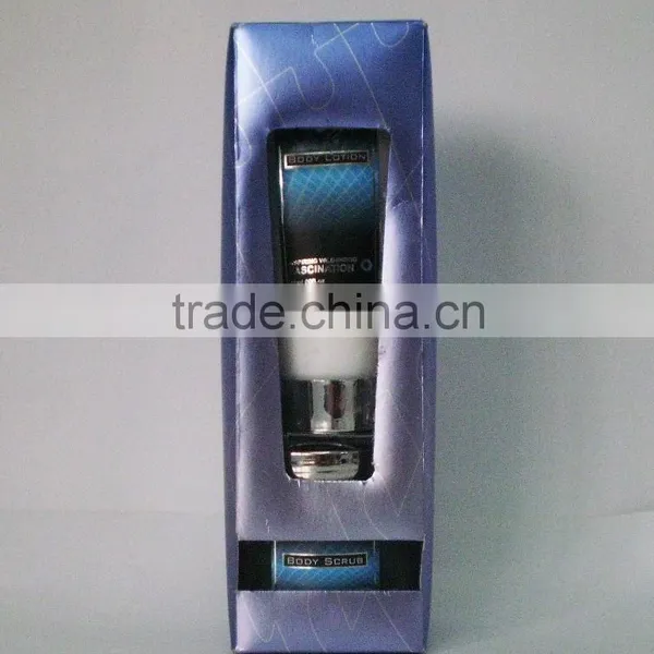 Bath Gift/bathroom Accessories/body Care