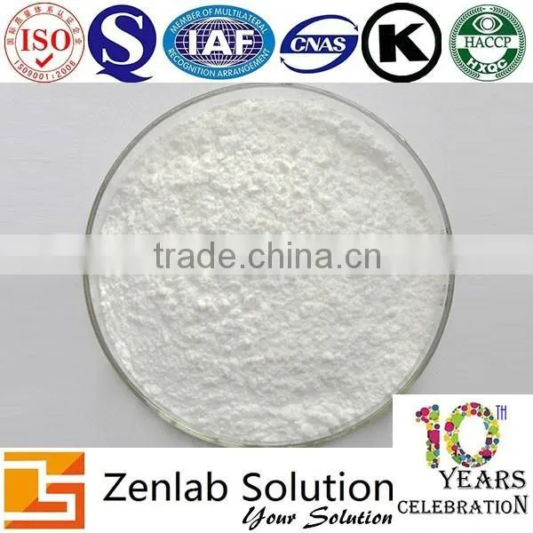 Pure Natural Apple Bulk Vinegar Powder for Apple Vinegar Powder photo-2