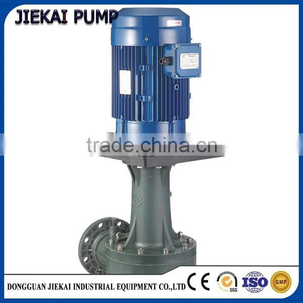 Best Price Electric Water Submersible Centrifugal Water Pumps photo-4