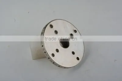 FACE PLATES photo-3