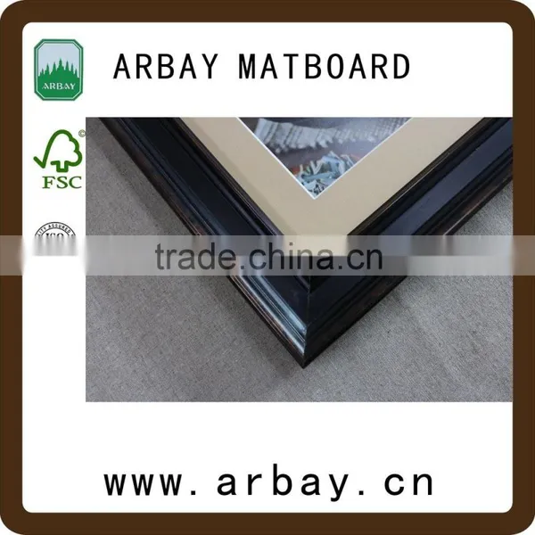 Colorful Photo Matboard and High Grade Sex Mats Books and Media - Matting and Mounting photo-4