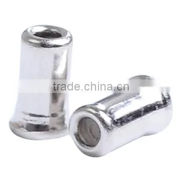 Automotive Riveting Fastening Pieces photo-5