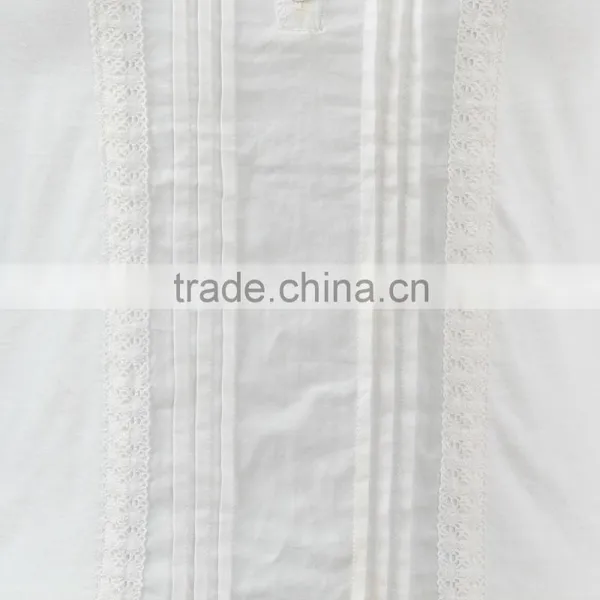 F5S15162 Women Blank Plain Tank Top photo-6