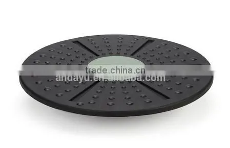 Octangonal Balance Board photo-2