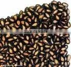 Roasted Watermelon Hot Sale in Market From Our Factory photo-2