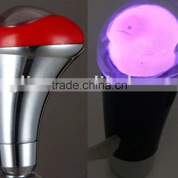 Gear Shift Knob