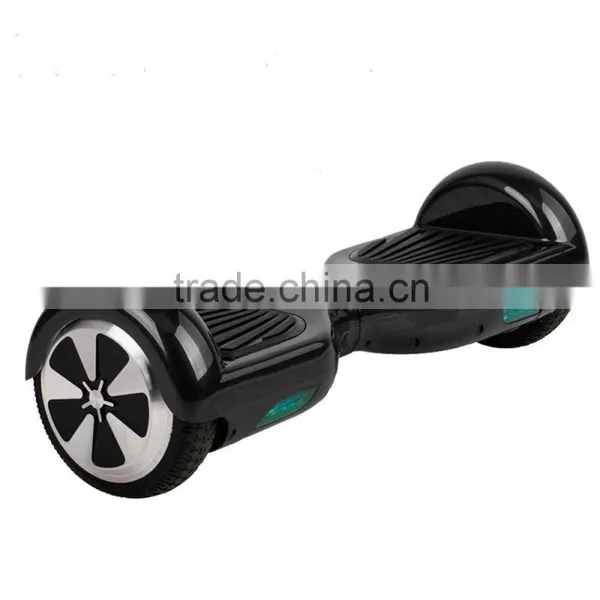 8inch, 10inch Balance Wheel photo-2