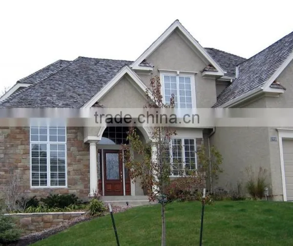 Waterproof Texture Paint for Exterior Finish photo-2
