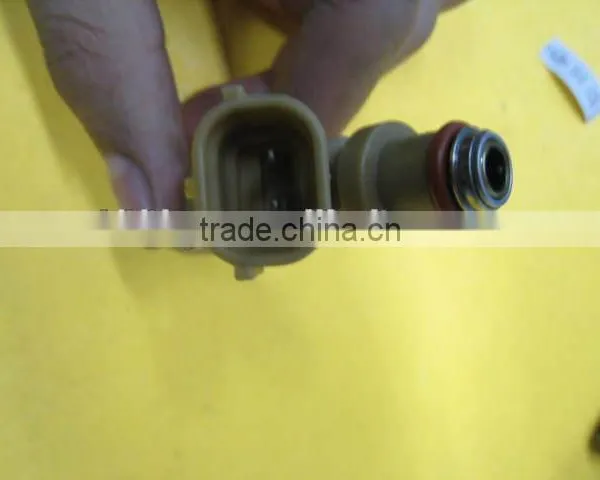 23209-79145 Injector For Toyota HILUX/COASTER/CRUISER photo-4