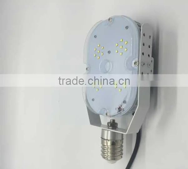 120w Retrofit Led Shoe Box Light, 120w Led Retrofit Kit , 120w Led Flood Light Retrofit Kit photo-2