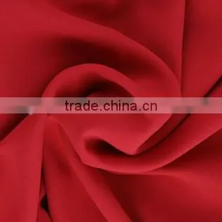 Bobai Textile Polyester Material photo-4