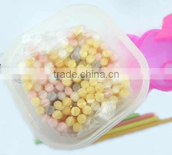 CC Stick in Jar photo-2