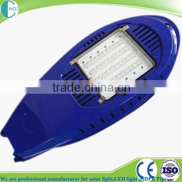 2700-7000 Color Temperature(CCT) and CE RoHS Approved Led Street Light Price photo-4