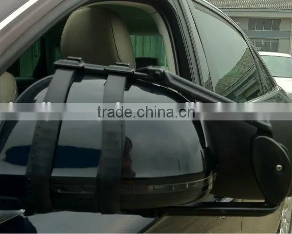 Towing Mirror,caravan Mirror, Extension Mirror