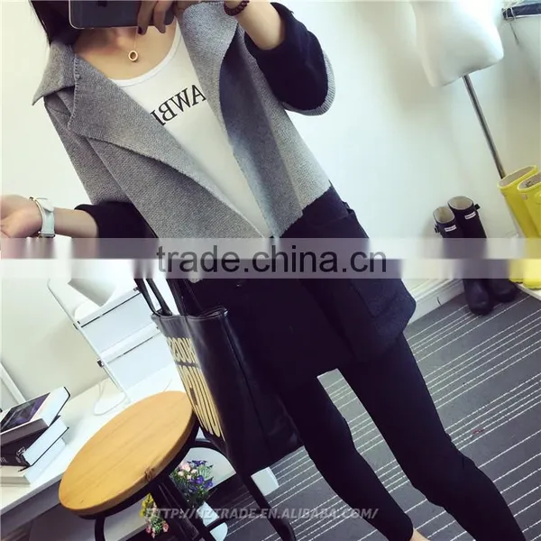 SWEATER16