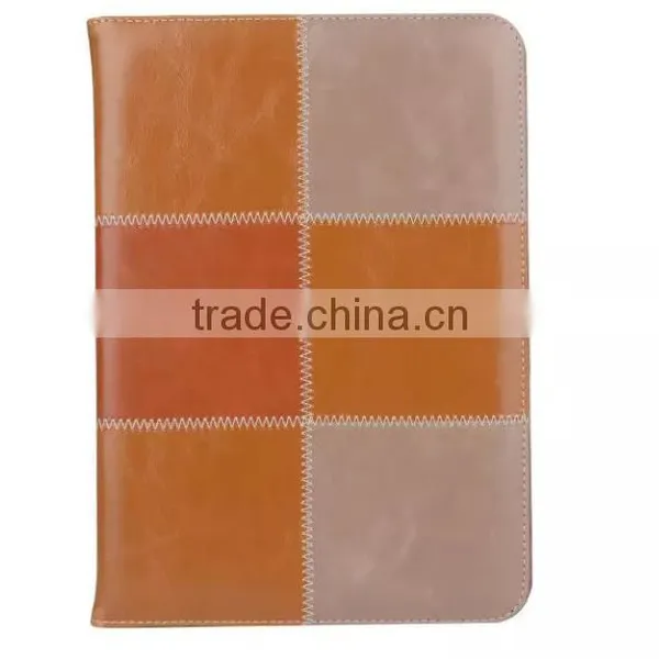 New Premium Handheld Leather Case for Ipad Mini, for Ipad Mini Case, for Mini Ipad Leather Case With Stand photo-3