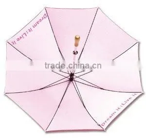 Straight Umbrella,lady Umbrella,promotion Umbrella,gift Umbrella,cheap Umbrella,gentlemen Umbrella,promotion Umbrella,gifts